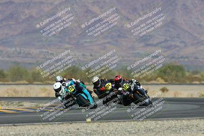 media/Dec-08-2024-CVMA (Sun) [[267e5a7075]]/Race 4-Amateur Supersport Middleweight/